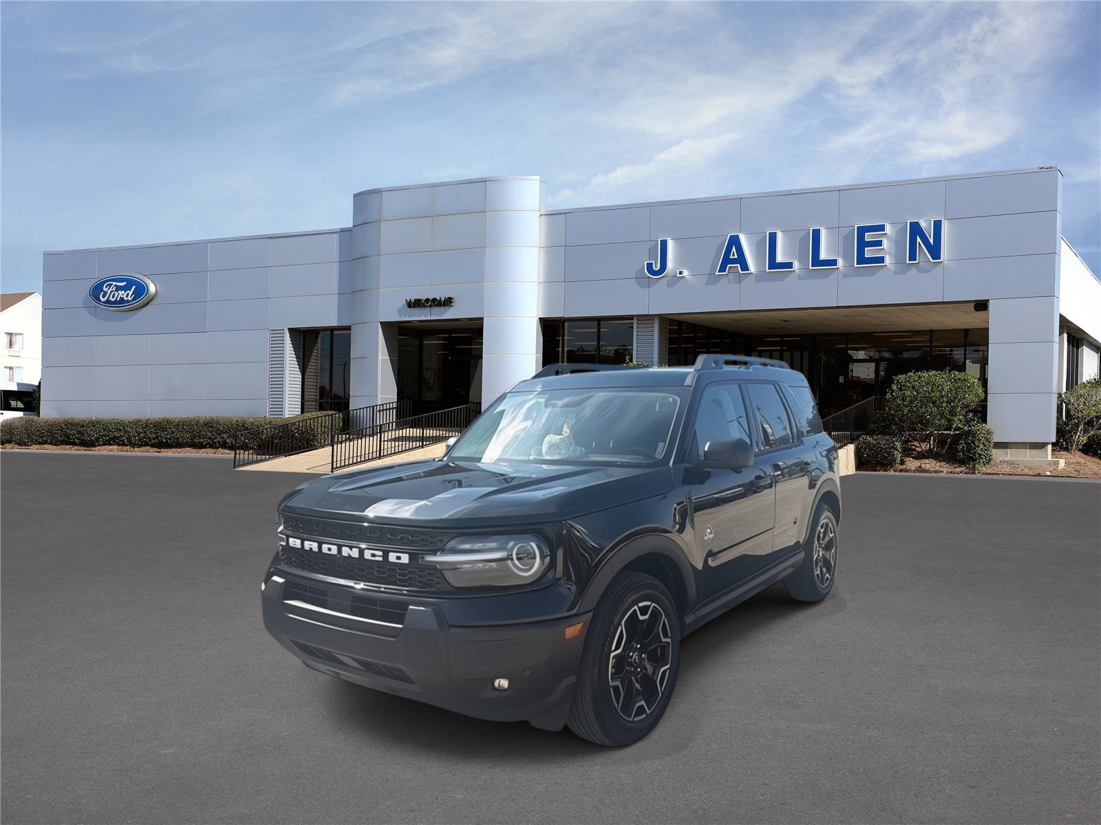 ford bronco sport 2025 3FMCR9CN6SRE79747 image ford bronco sport 2025 3FMCR9CN6SRE79747 image